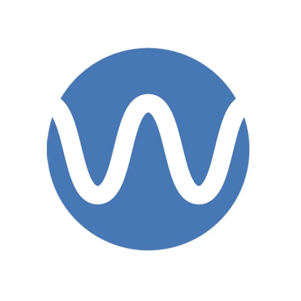 WAVE
